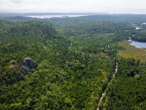 70 Acres Bayers Mill Road, Musquodoboit Harbour, NS 