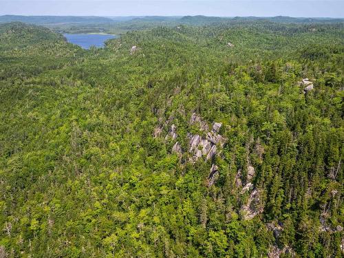 70 Acres Bayers Mill Road, Musquodoboit Harbour, NS 