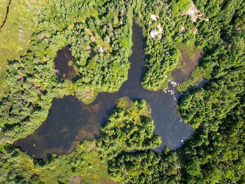 70 Acres Bayers Mill Road, Musquodoboit Harbour, NS 