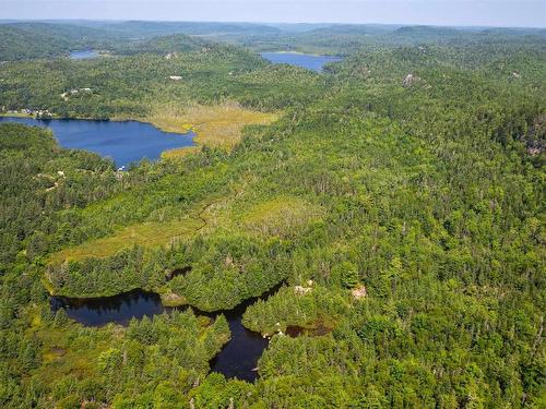 70 Acres Bayers Mill Road, Musquodoboit Harbour, NS 