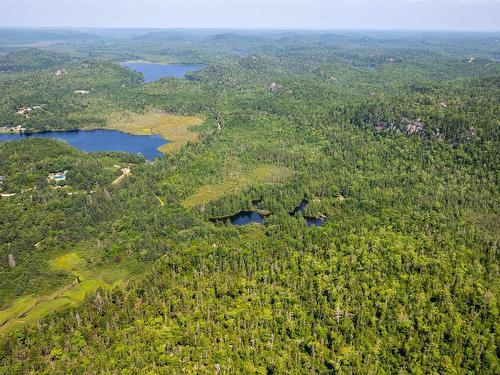 70 Acres Bayers Mill Road, Musquodoboit Harbour, NS 