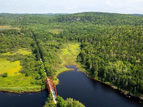 70 Acres Bayers Mill Road, Musquodoboit Harbour, NS 