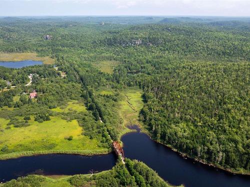 70 Acres Bayers Mill Road, Musquodoboit Harbour, NS 