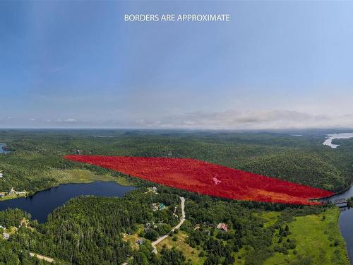 70 Acres Bayers Mill Road, Musquodoboit Harbour, NS 