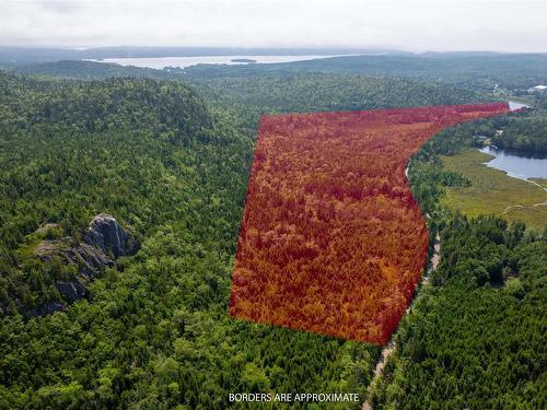 70 Acres Bayers Mill Road, Musquodoboit Harbour, NS 