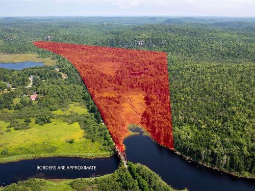 70 Acres Bayers Mill Road, Musquodoboit Harbour, NS 