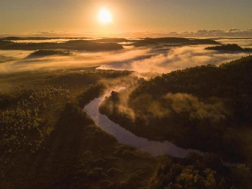 70 Acres Bayers Mill Road, Musquodoboit Harbour, NS 