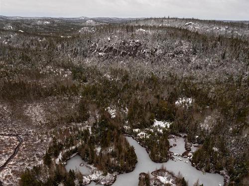 70 Acres Bayers Mill Road, Musquodoboit Harbour, NS 