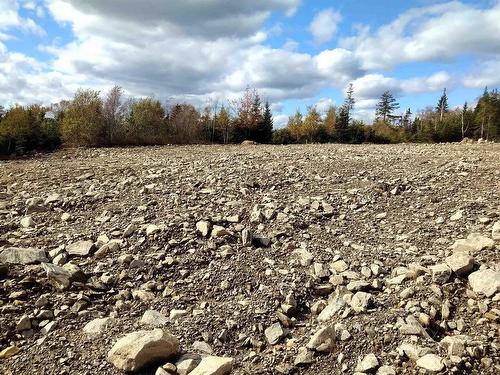 Lot Glenn Drive, Lawrencetown, NS 