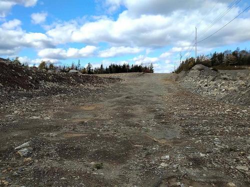 Lot Glenn Drive, Lawrencetown, NS 