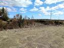 Lot Glenn Drive, Lawrencetown, NS 