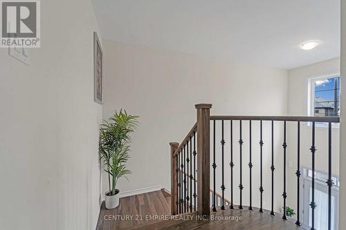 69 Lise Lane, Haldimand, ON - Indoor Photo Showing Other Room