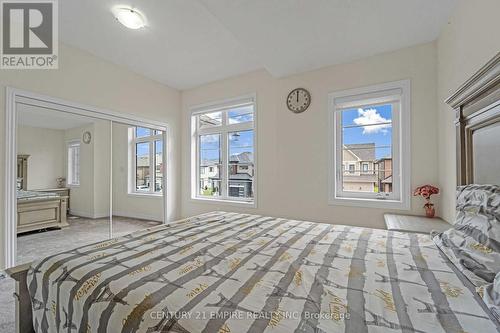 69 Lise Lane, Haldimand, ON - Indoor Photo Showing Bedroom