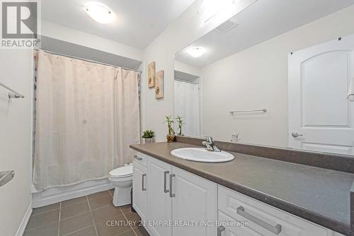 69 Lise Lane, Haldimand, ON - Indoor Photo Showing Bathroom