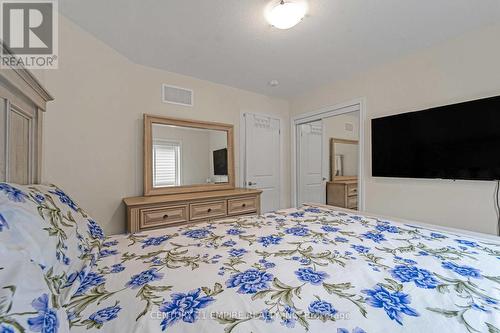 69 Lise Lane, Haldimand, ON - Indoor Photo Showing Bedroom