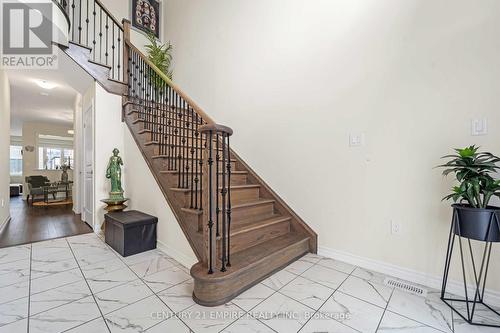 69 Lise Lane, Haldimand, ON - Indoor Photo Showing Other Room