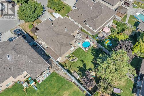 4943 Windsong Crescent, Kelowna, BC - Other