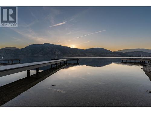 4037 Lakeside Road, Penticton, BC 