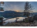 4037 Lakeside Road, Penticton, BC 