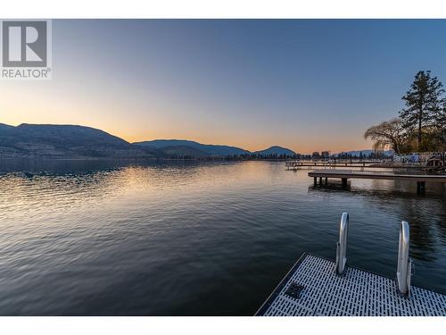 4037 Lakeside Road, Penticton, BC 