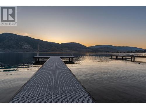 4037 Lakeside Road, Penticton, BC 