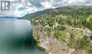 4401 Westside Road N Unit# Lot 21, Kelowna, BC 