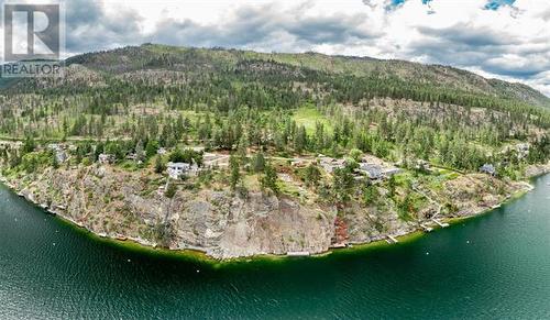 4401 Westside Road N Unit# Lot 21, Kelowna, BC 