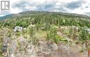 4401 Westside Road N Unit# Lot 21, Kelowna, BC 