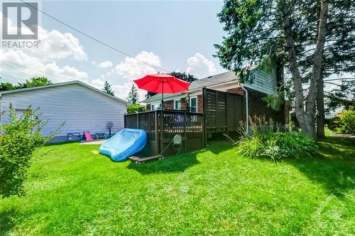 11 Twin Terrace, Ottawa, ON - Outdoor