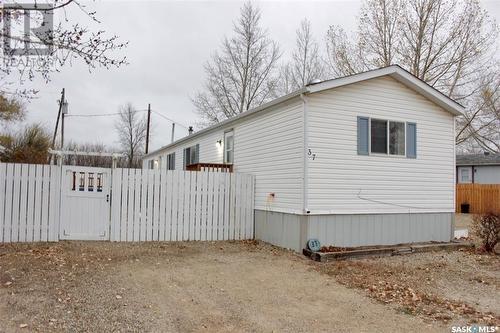 37 Prairie Sun Court, Swift Current, SK 