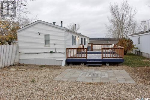 37 Prairie Sun Court, Swift Current, SK 