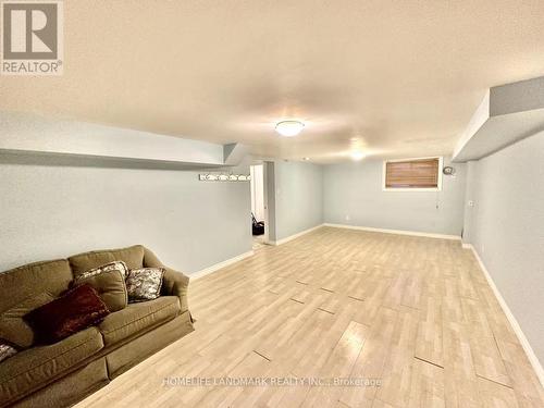 163 John Street, Markham (Thornhill), ON - Indoor Photo Showing Other Room