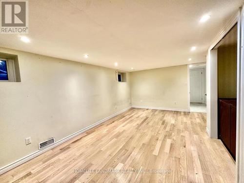 163 John Street, Markham (Thornhill), ON - Indoor Photo Showing Other Room