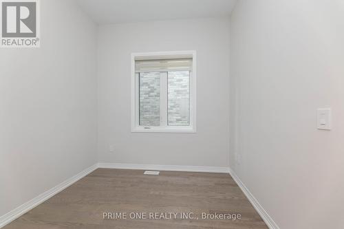 136 Blacklock Street, Cambridge, ON - Indoor Photo Showing Other Room