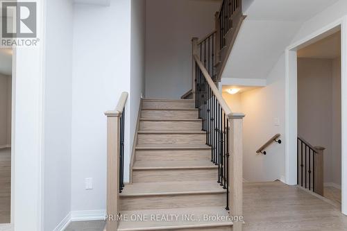 136 Blacklock Street, Cambridge, ON - Indoor Photo Showing Other Room