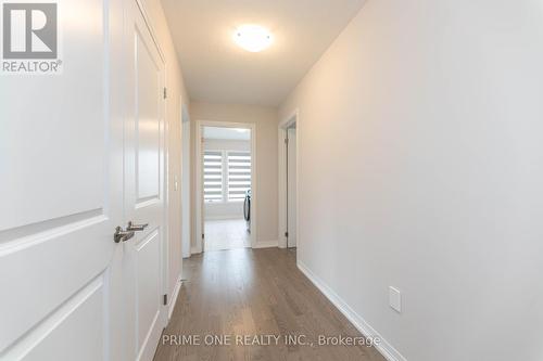 136 Blacklock Street, Cambridge, ON - Indoor Photo Showing Other Room