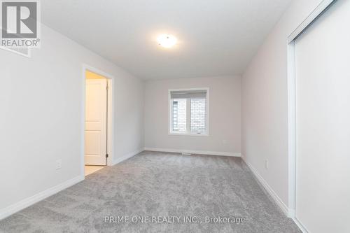 136 Blacklock Street, Cambridge, ON - Indoor Photo Showing Other Room