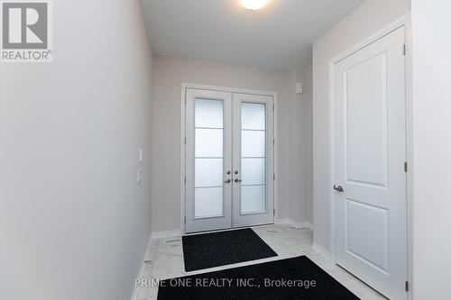 136 Blacklock Street, Cambridge, ON - Indoor Photo Showing Other Room