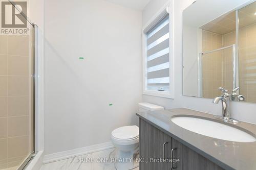 136 Blacklock Street, Cambridge, ON - Indoor Photo Showing Bathroom