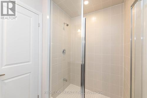 136 Blacklock Street, Cambridge, ON - Indoor Photo Showing Bathroom