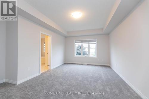 136 Blacklock Street, Cambridge, ON - Indoor Photo Showing Other Room