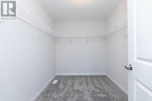 136 Blacklock Street, Cambridge, ON - Indoor With Storage