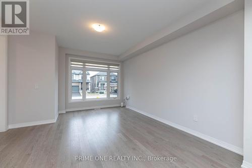 136 Blacklock Street, Cambridge, ON - Indoor Photo Showing Other Room