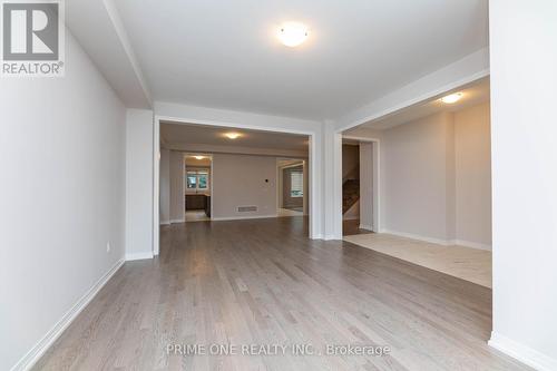 136 Blacklock Street, Cambridge, ON - Indoor Photo Showing Other Room