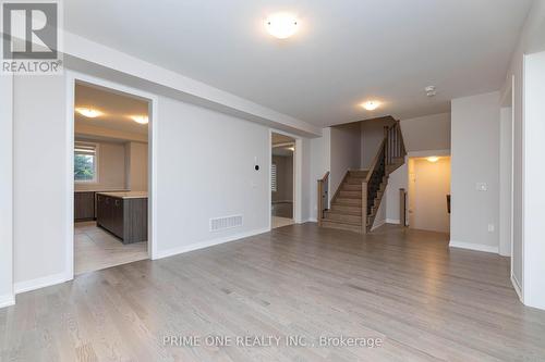 136 Blacklock Street, Cambridge, ON - Indoor Photo Showing Other Room