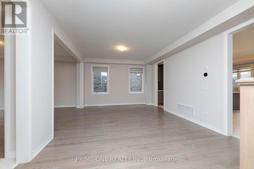 136 Blacklock Street, Cambridge, ON - Indoor Photo Showing Other Room