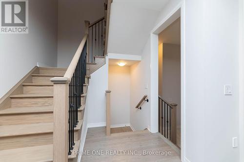 136 Blacklock Street, Cambridge, ON - Indoor Photo Showing Other Room