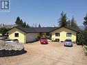 2526 Waverly Drive, Blind Bay, BC  - Outdoor 