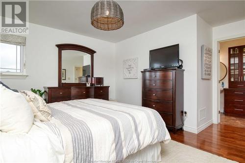 89 Spartan Court, Moncton, NB - Indoor Photo Showing Bedroom