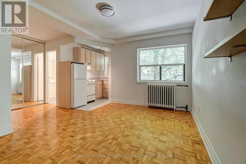 204 - 33 Maitland Street, Toronto (Church-Yonge Corridor), ON - Indoor Photo Showing Other Room